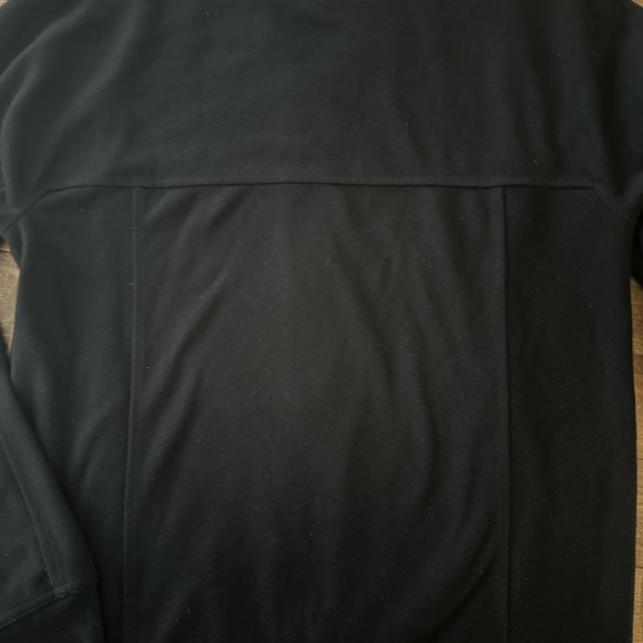 Alexander Wang Men’s Jacket - Picture 4 of 5